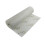 (9mm, Ultra High Density) Carpet Underlay Pure 1
