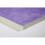 (11mm, Ultra High Density) Pure 15 SQM Carpet Underlay Roll Flooring 2