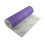 (11mm, Ultra High Density) Pure 15 SQM Carpet Underlay Roll Flooring 1