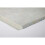 (9mm, Ultra High Density) Carpet Underlay Pure 2