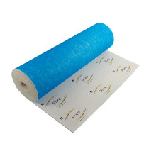 (11mm, Super High Density) Carpet Underlay Pure