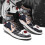 (7) uchiha shisui sneakers naruto sharingan eye 2