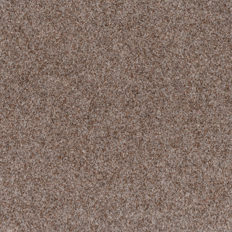 (4 Mâ² / Pack, 1153 Beige) Heavy Duty 9Mm Carpet Tiles(Home, Commercial Use) 9503967374913