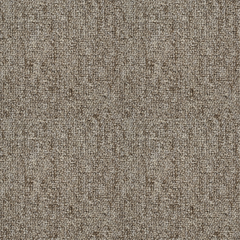 (4 mÂ² / Pack, Mink) Heavy duty 5.5mm Carpet Tiles(Home, Commercial Use)-image-OPC-PHHHZHY-NEW