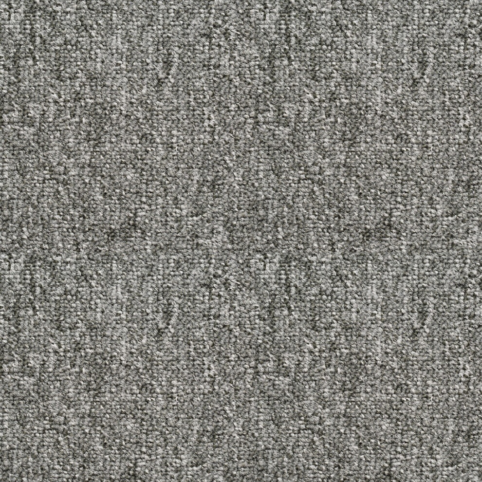 (4 Mâ² / Pack, Marble) Heavy Duty 5.5Mm Carpet Tiles(Home, Commercial Use) 9502632197512