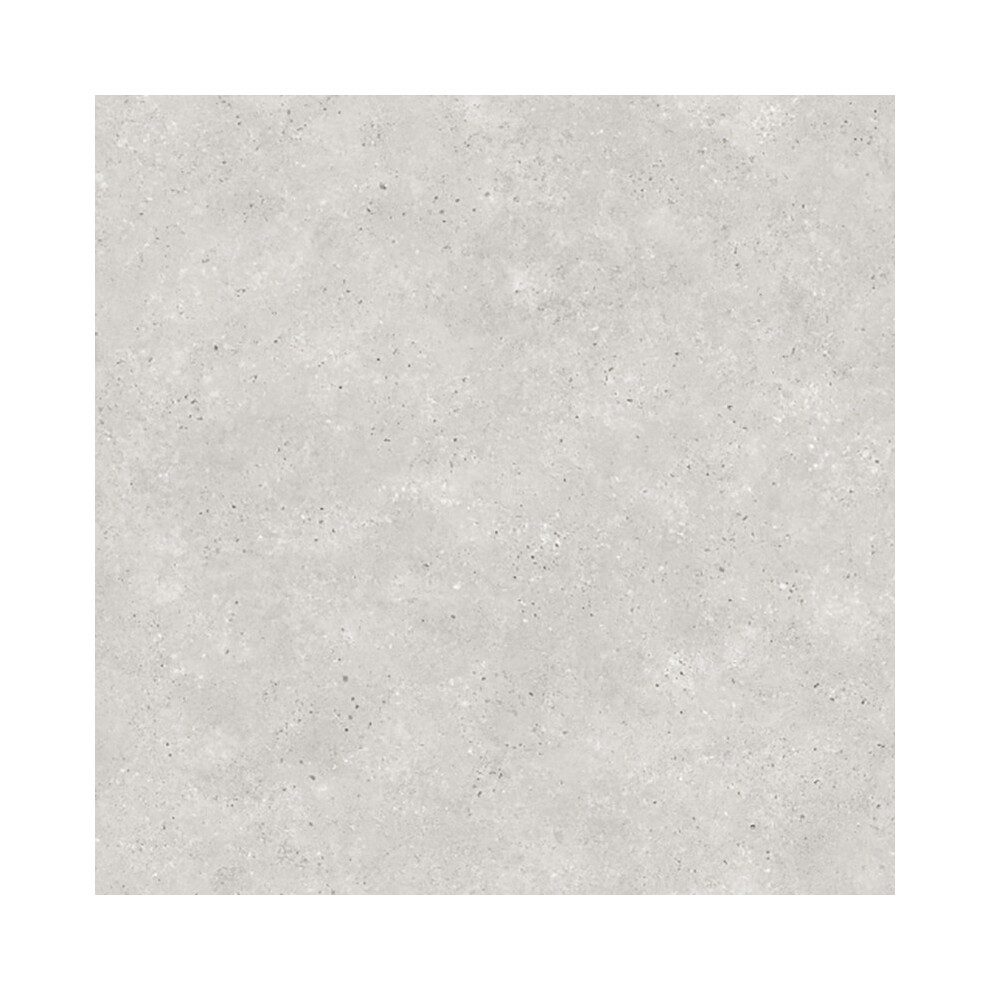 (3M(9'9") X 3M(9'9")-9Mâ², Ae/01) Mosaic Effect Vinyl Flooring For Commercial Use 9506581985930