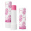 Mavala Mavala Tinted Lip Balm - Candy 1