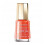 Mavala Mavala Color Block Mini Nail Polish Moab 5ml 1