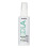 Indola Care & Style Repair Split Ends Serum 100 ml 1
