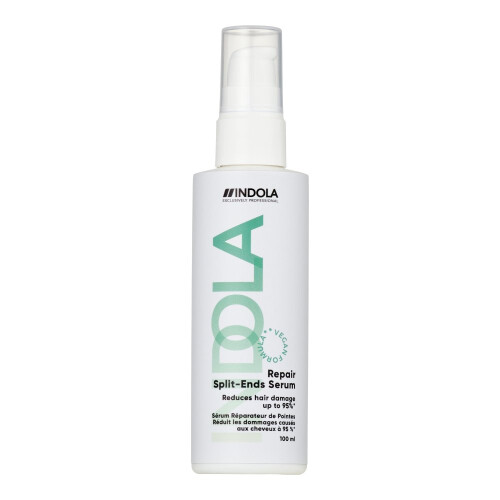 Indola Care & Style Repair Split Ends Serum 100 ml
