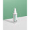 Indola Care & Style Repair Split Ends Serum 100 ml 2