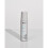 Indola Light Mousse 200ml 2