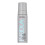 Indola Light Mousse 200ml 1