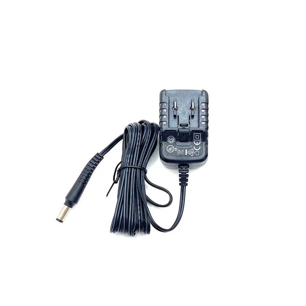 Andis Slimline Pro Li Cordless (D8) Replacement Lead