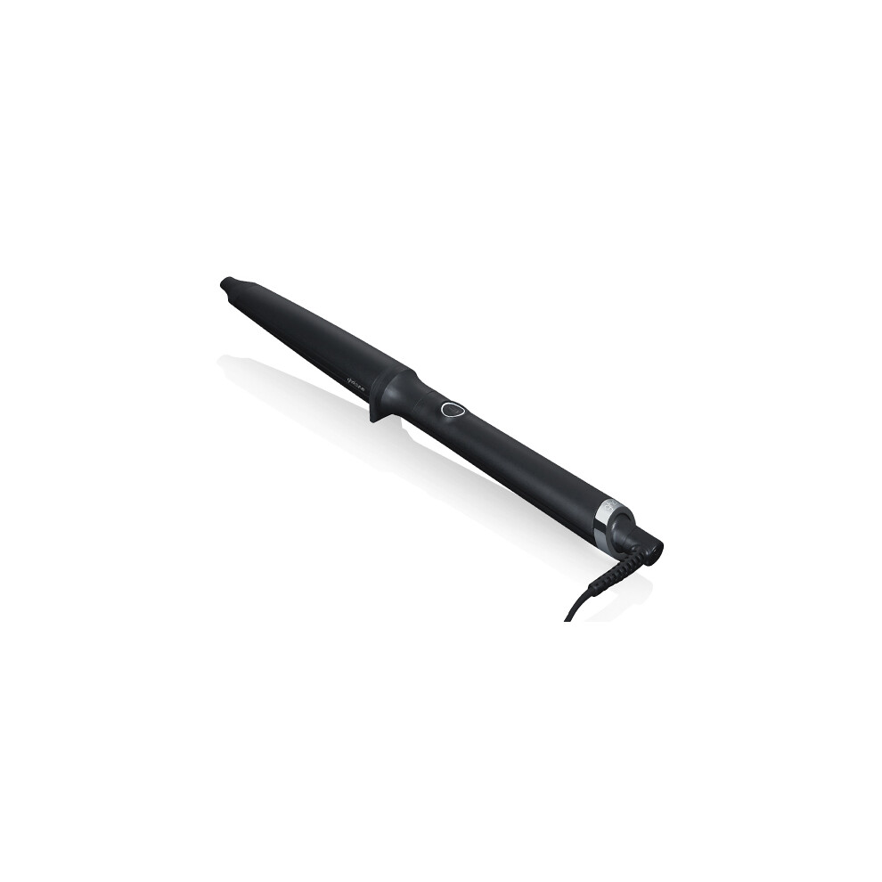 ghd Professional Curve Creative Curl Wand