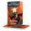 Warhammer Games Workshop Warhammer 40k Kill Team: Sanctifiers Datacards 102-59 1