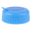 Water Jug Cap 5 Pack Plastic Bottle Blue Gallon Drinking Replacement Tool Leak Free 8