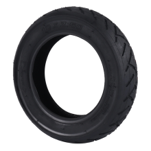 10X2.5 Speedway Tire and Tube Set 10 Inch on Road for Zero 10X Scooter Parts