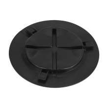 Protection anti-éclaboussures intérieure pour roue avant gauche et droite, pour Mini R56 F56 R55 F55 R57 R58 51772751776
