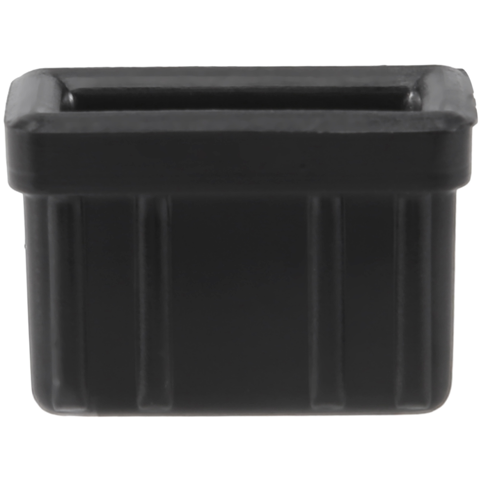 17111712911 Rubber Engine Upper Radiator Mounts For E32 E38 E34 E39 735I 1988-1992 740I 1993-1994 750Il 1988-1994 4851999666984