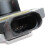 1J0907660B Engine Transmitter Oil Level Sensor Compatible for -A6 A4 Replace 1J0907660C 1J0907660 8