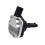1J0907660B Engine Transmitter Oil Level Sensor Compatible for -A6 A4 Replace 1J0907660C 1J0907660 6