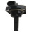 1J0907660B Engine Transmitter Oil Level Sensor Compatible for -A6 A4 Replace 1J0907660C 1J0907660 3