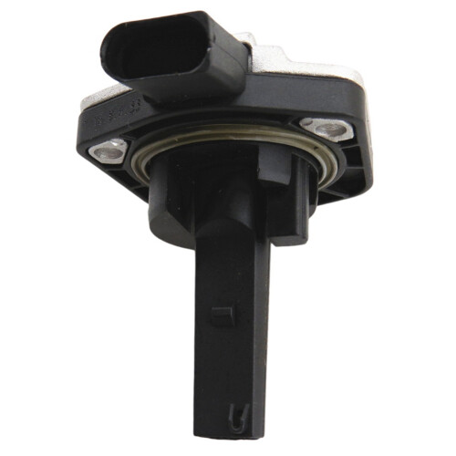 1J0907660B Engine Transmitter Oil Level Sensor Compatible for -A6 A4 Replace 1J0907660C 1J0907660 2