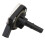 1J0907660B Engine Transmitter Oil Level Sensor Compatible for -A6 A4 Replace 1J0907660C 1J0907660 4