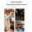 Violin Wireless Microphone Musical Instrument Stage Performance Audio Receiver and Transmitter Short Clip 6