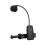 Violin Wireless Microphone Musical Instrument Stage Performance Audio Receiver and Transmitter Short Clip 11