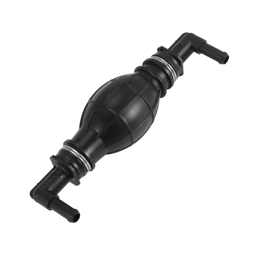 Combustible Lift Pump Bulb Auto Parts Fuel For Navara D40 R51m 17051-Ec00b 17051Ec00b 4851999670554