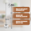 Basdrumpedaalklopper van aluminiumlegering, verstelbare hamer, percussie-instrumentaccessoires 8