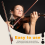 Black Octagonal Bow Children Playing Violin Musical Instruments 4/4 Portable Learn Practice 7