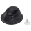 Universal Pot Lid Replacement Knobs, Heat Resistant Pan Holding Handles (1 Pack), Small 1