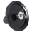 Universal Pot Lid Replacement Knobs, Heat Resistant Pan Holding Handles (1 Pack), Small 10
