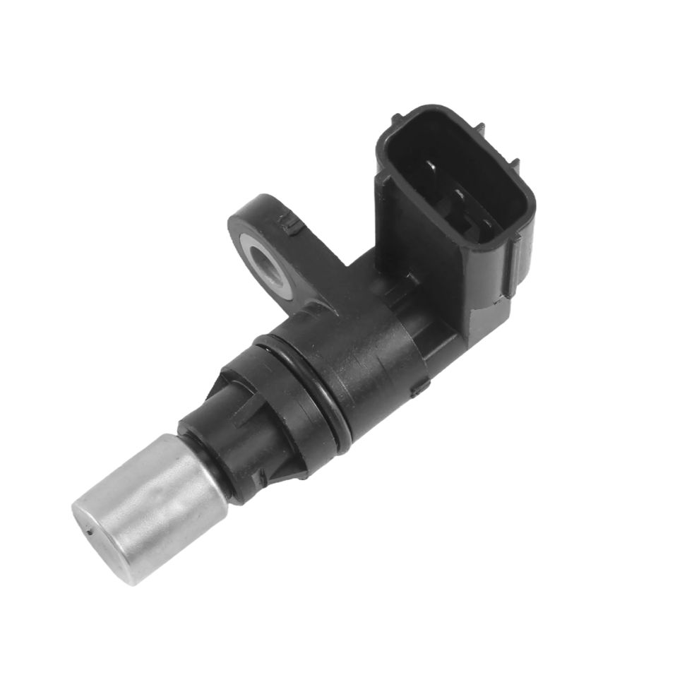 Auto Trans Output Speed Sensor For Accord -V Fr-V Jazz 28820-Pwr-013 28820Pwr013 4851999684148