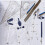 9Pc Drafting Compass for Geometry Set Tool Drawing Drafting, Math, Drawing, 7