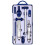 9Pc Drafting Compass for Geometry Set Tool Drawing Drafting, Math, Drawing, 1