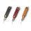 3Pcs Eject Sim Card Tray Open Pin Needle Key Tool for Universal Mobile Phone Portable SIM Removal 5