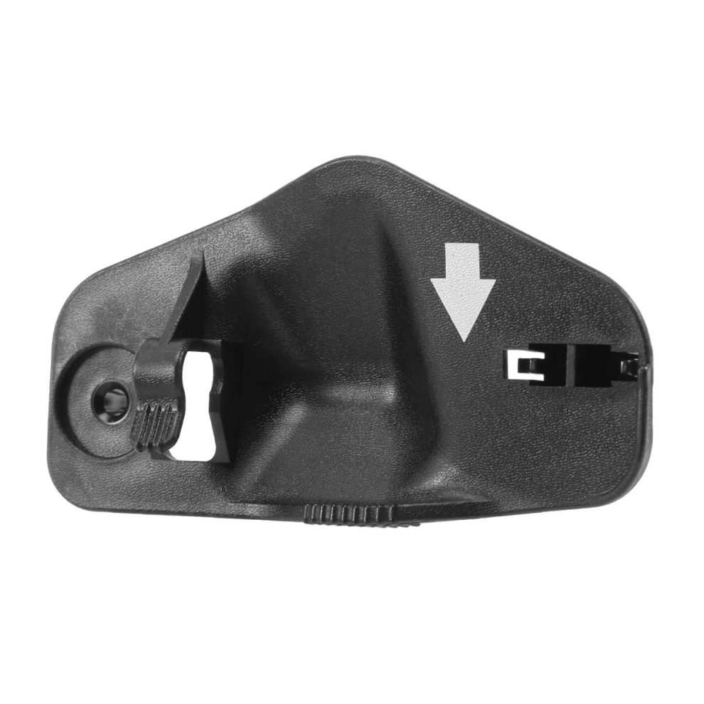 Car Hood Rod Support Holder Clip Fit For Is300 Gxe10 Jce10 2001-2005 53455-53010 4851999661484