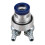 Motorcycle Refit Adapter Fitting for GY6 100Cc-150Cc 30 x 1.5mm Thread Kit 6