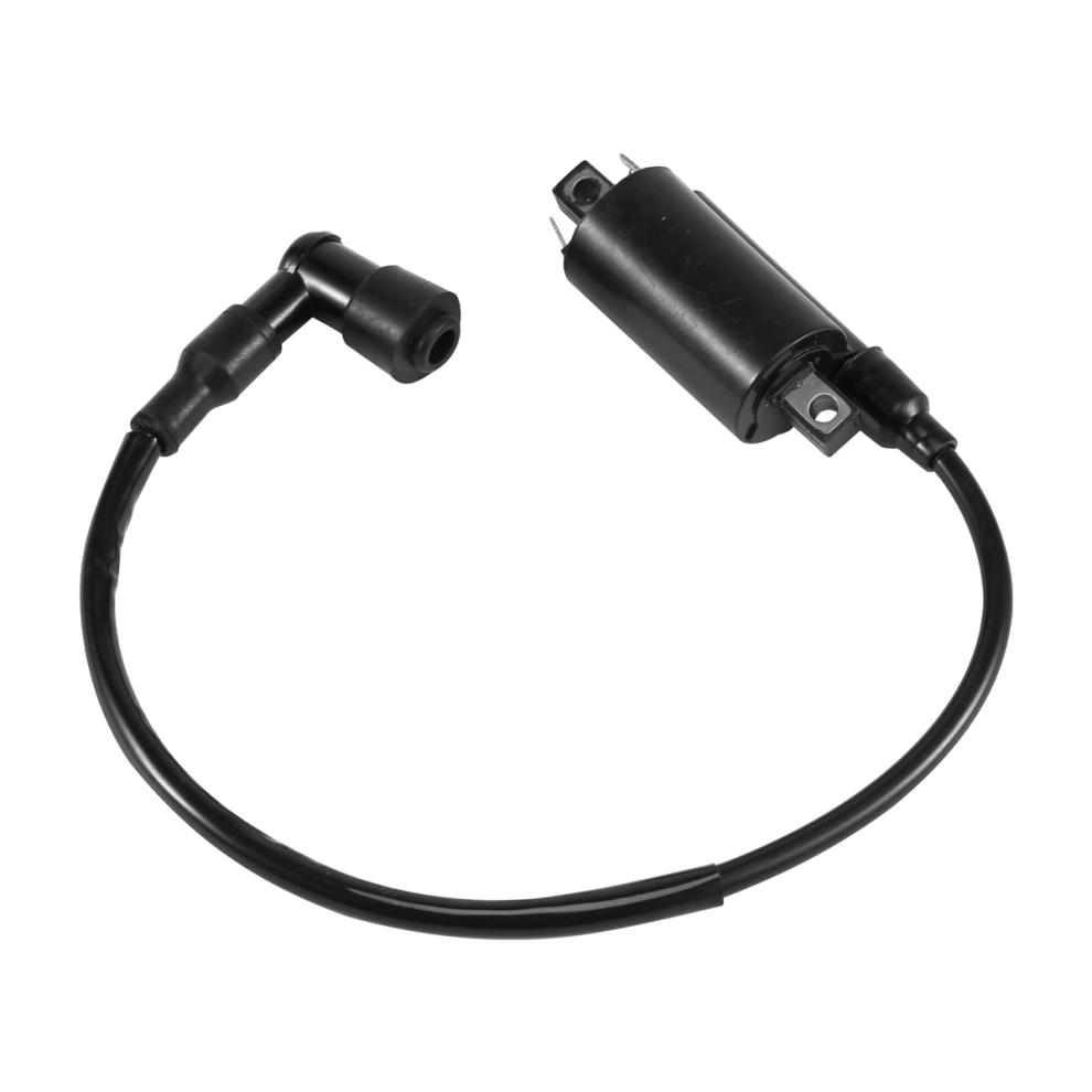 Motorcycle Ignition Coils Fits For Gs125 Gn125 Vx250 Virago 1100 Xv1100 Xv-1100 1995-2007 4851999666243