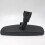 Interior Rear View Mirror for Navara 350Z 96321-2DR0A 5