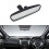 Interior Rear View Mirror for Navara 350Z 96321-2DR0A 3