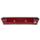 Car Rear License Plate Panel Bracket Frame Number for- 5 SERIES E34 M5 525I 9