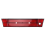 Car Rear License Plate Panel Bracket Frame Number for- 5 SERIES E34 M5 525I 2