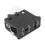 Car USB AUX In Plug Auxiliary Input Socket Adapter for E81 E87 E90 F10 F12 E70 X4 X5 X6 11