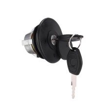 Motorfiets brandstoftankdopslot voor JOG-3YK JOG50 JOG90 XH90 QJ50QT-5