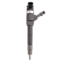 Injecteur de carburant crayon moteur 0445110250 WLAA13H50 compatible avec BT-50